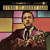 Johnny Cash - Hymns By Johnny Cash (The Complete Columbia Album Collection)